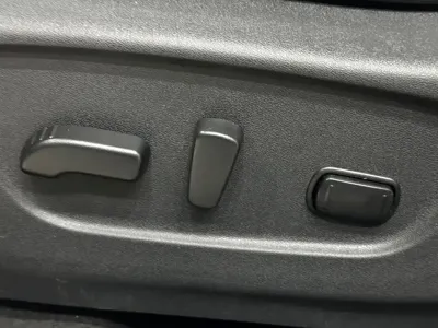 Nissan X-Trail 2020, 20000 км, за 13112.38 USD - фото 31