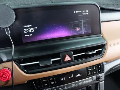 Kia Seltos 2023, 53103 км, за 17096.79 USD - фото 8