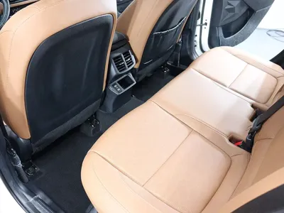 Kia Seltos 2023, 53103 км, за 17096.79 USD - фото 15