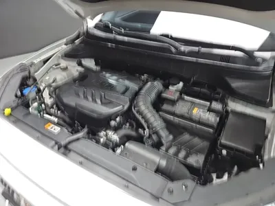 Hyundai Kona 2020, 152606 км, за 7085.74 USD