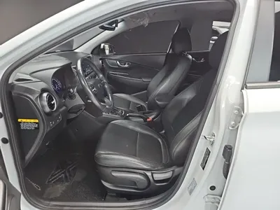 Hyundai Kona 2020, 152606 км, за 7085.74 USD - фото 11