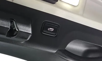 Kia EV6 2022, 185991 км, за 17545.34 USD - фото 20