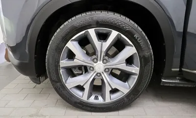 Hyundai Palisade 2019, 106644 км, за 17913.81 USD