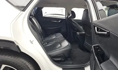 Kia EV6 2022, 107878 км, за 18526.94 USD - фото 12