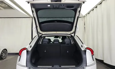 Kia EV6 2022, 107878 км, за 18526.94 USD - фото 20