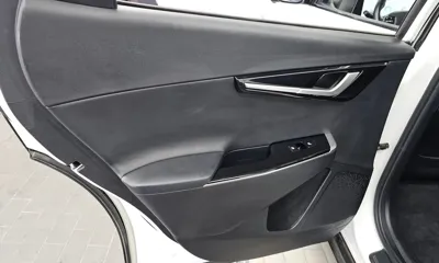 Kia EV6 2022, 107878 км, за 18526.94 USD - фото 25
