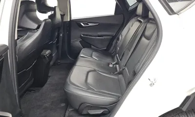 Kia EV6 2022, 107878 км, за 18526.94 USD - фото 26