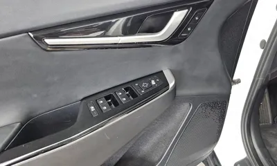 Kia EV6 2022, 107878 км, за 18526.94 USD - фото 28