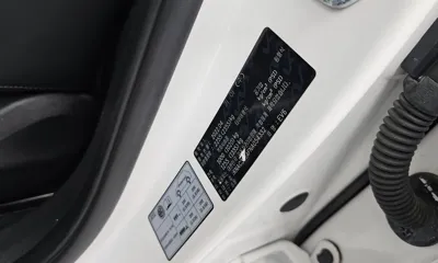 Kia EV6 2022, 107878 км, за 18526.94 USD - фото 29