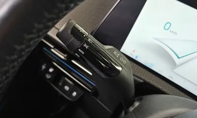 Kia EV6 2022, 107878 км, за 18526.94 USD - фото 30