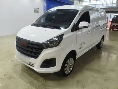 Jinbei Golden Sea Lion M Classic · 2024 год