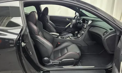 Hyundai Genesis 2014, 211075 км, за 5883.13 USD - фото 11