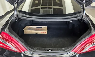 Hyundai Genesis 2014, 211075 км, за 5883.13 USD - фото 20