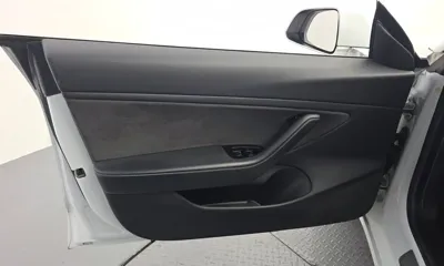 Tesla Model 3 2020, 119368 км, за 14962.28 USD - фото 24
