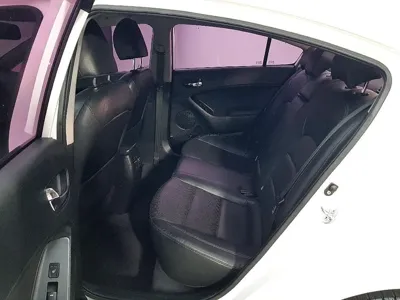 Kia K3 2014, 167607 км, за 1962.72 USD - фото 9