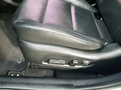 Kia K3 2014, 167607 км, за 1962.72 USD - фото 14