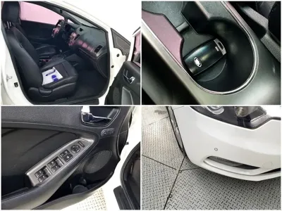 Kia K3 2014, 167607 км, за 1962.72 USD - фото 18