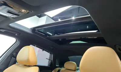 Kia K5 2021, 52632 км, за 16156.36 USD - фото 31