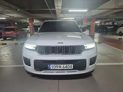 Jeep Cherokee 2023, 42191 км, за 26913.48 USD