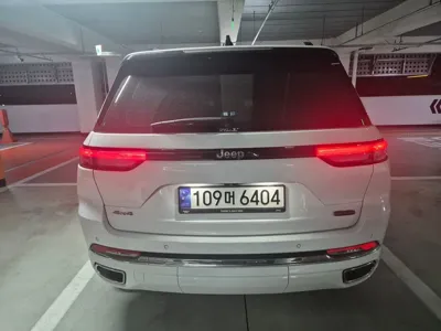 Jeep Cherokee 2023, 42191 км, за 26913.48 USD