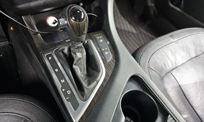 Kia K5 2013, 134693 км, за 2795.29 USD - фото 9