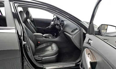 Kia K5 2013, 134693 км, за 2795.29 USD - фото 11