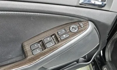 Kia K5 2013, 134693 км, за 2795.29 USD - фото 14