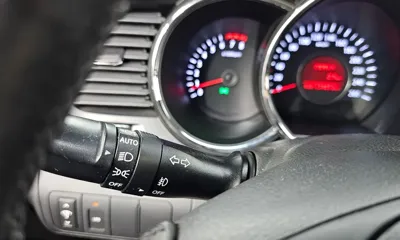 Kia K5 2013, 134693 км, за 2795.29 USD - фото 16