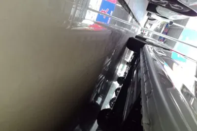 Wuling Yangguang 2026, 100 км, за 14456 USD - фото 25