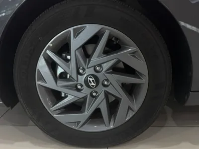 Hyundai Avante 2026, 9078 км, за 14375.74 USD