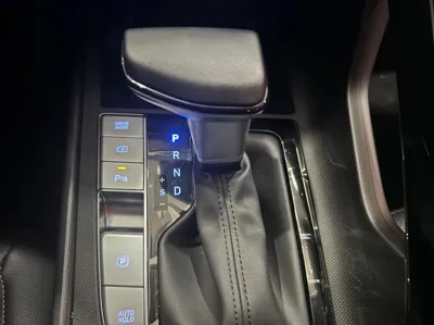 Hyundai Avante 2026, 9078 км, за 14375.74 USD - фото 9