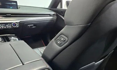 Genesis G80 2022, 67705 км, за 27947.9 USD - фото 15