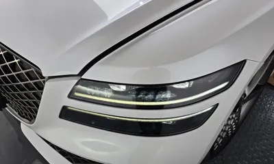 Genesis G80 2022, 67705 км, за 27947.9 USD - фото 22