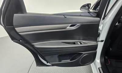 Genesis G80 2022, 67705 км, за 27947.9 USD - фото 25