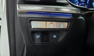 Genesis G80 2022, 67705 км, за 27947.9 USD - фото 28