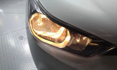 ChevroletGMDaewoo Spark 2016, 104182 км, за 2297.49 USD - фото 22