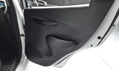 ChevroletGMDaewoo Spark 2016, 104182 км, за 2297.49 USD - фото 25