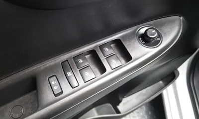 ChevroletGMDaewoo Spark 2016, 104182 км, за 2297.49 USD - фото 27