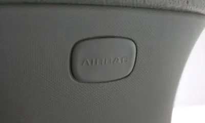 ChevroletGMDaewoo Spark 2016, 104182 км, за 2297.49 USD - фото 29