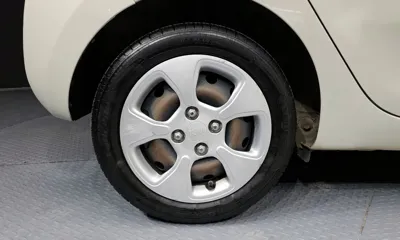 Kia Morning 2016, 132833 км, за 3296.99 USD