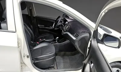 Kia Morning 2016, 132833 км, за 3296.99 USD - фото 12