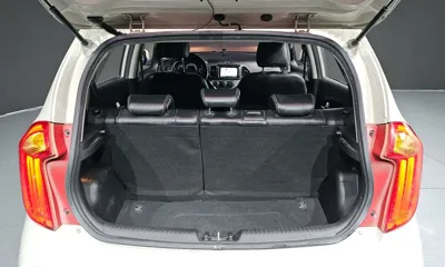 Kia Morning 2016, 132833 км, за 3296.99 USD - фото 20