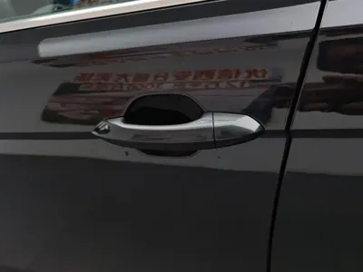 Volkswagen 帕萨特插电混动 2022, 53400 км, за 11652.21 USD - фото 18