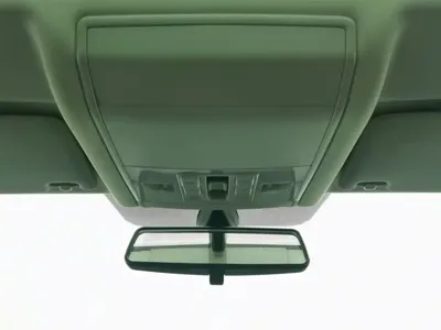 Volkswagen 帕萨特插电混动 2022, 53400 км, за 11652.21 USD - фото 25