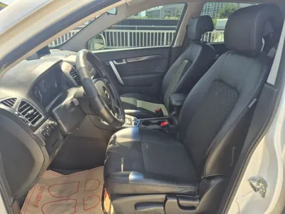ChevroletGMDaewoo Captiva 2015, 100171 км, за 3413.42 USD - фото 10