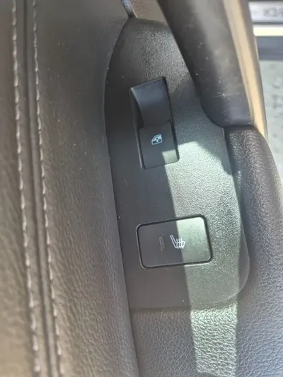 ChevroletGMDaewoo Captiva 2015, 100171 км, за 3413.42 USD - фото 14