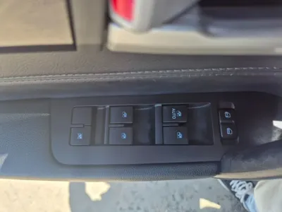 ChevroletGMDaewoo Captiva 2015, 100171 км, за 3413.42 USD - фото 15