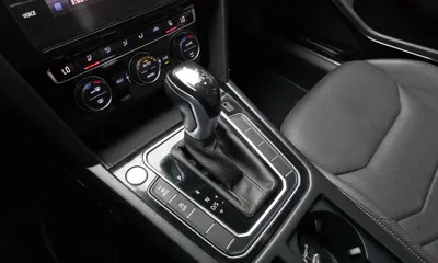 Volkswagen Arteon 2020, 85155 км, за 13022.81 USD - фото 9