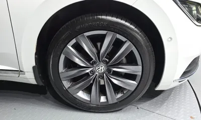 Volkswagen Arteon 2020, 85155 км, за 13022.81 USD - фото 21