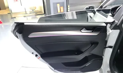 Volkswagen Arteon 2020, 85155 км, за 13022.81 USD - фото 25